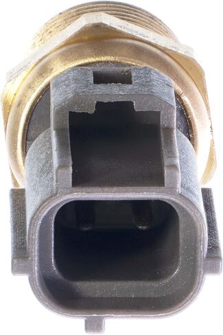 APDTY 156630 Engine Coolant Temperature Sender in Saudi Arabia