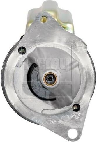 Starter OE Replacement Flange Mount 9 Pinion Teeth 1.1kW Clockwise 12V in Saudi Arabia