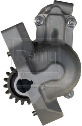 Side Mount Starter 8mm Battery Post 19 Tooth 1.2kW Counter Clockwise 12V OE Replacement in Saudi Arabia