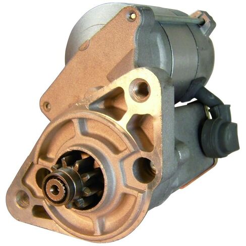 Premium Aftermarket Replacement Parts for Trucks Tractors AutoStarter for Kawasaki KAF950 2510 3010 4010 Mule 825083 21163-0030 21163-1299 Index-OE1G-8224 in Saudi Arabia