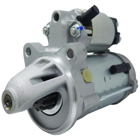 Premium Aftermarket Replacement Parts for Trucks Tractors AutoStarter for Lincoln Navigator 5.4L V8 13-14 DL3T-11000-AA 438000-0410 Index-OE1G-9755 in Saudi Arabia
