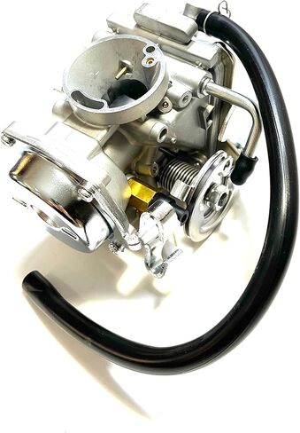 Carburetor Fits Yamaha V Star 250 Virago XV 250 Route 66 XV250 (1988-2015) in Saudi Arabia