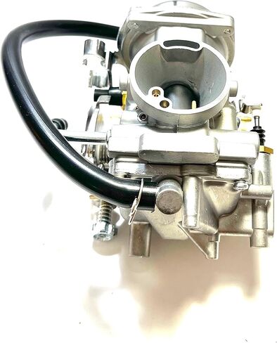 Carburetor Fits Yamaha V Star 250 Virago XV 250 Route 66 XV250 (1988-2015) in Saudi Arabia