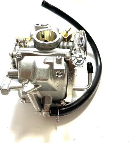 Carburetor Fits Yamaha V Star 250 Virago XV 250 Route 66 XV250 (1988-2015) in Saudi Arabia