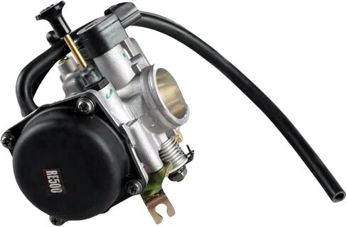 VB51 Carburettor UCD33 for Bullet 500 – Part No. 570889 Replacement Part for Engine Performance and Fuel Efficiency in Saudi Arabia