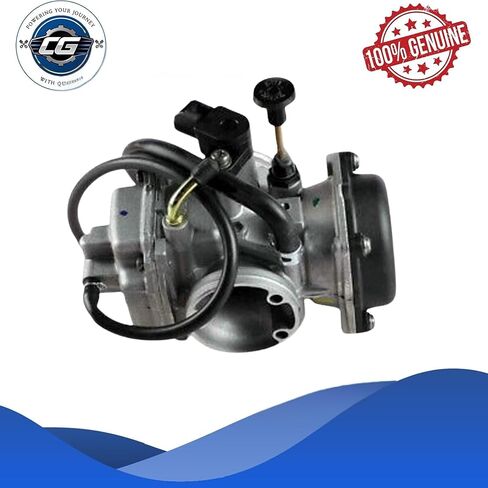 VB51 Carburettor UCD33 for Bullet 500 – Part No. 570889 Replacement Part for Engine Performance and Fuel Efficiency in Saudi Arabia