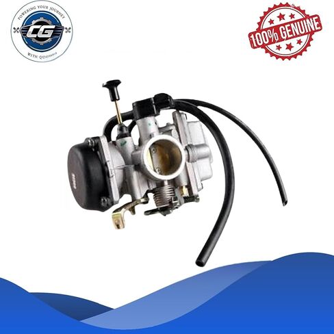 VB51 Carburettor UCD33 for Bullet 500 – Part No. 570889 Replacement Part for Engine Performance and Fuel Efficiency in Saudi Arabia