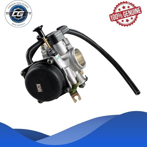 VB51 Carburettor UCD33 for Bullet 500 – Part No. 570889 Replacement Part for Engine Performance and Fuel Efficiency in Saudi Arabia