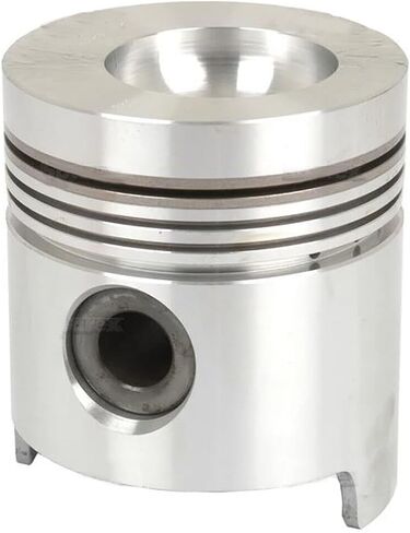 بديل يناسب مكبس EONN6108AA يناسب Ford 4000 4110LCG 4400 4500 4600 4610 4630 250C 345C + in Saudi Arabia