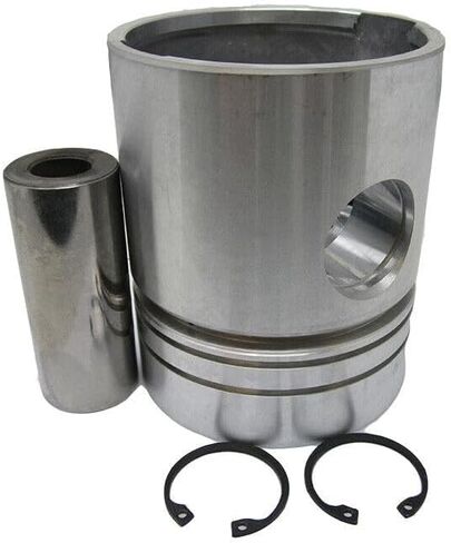 Replacement for fits P68814 Replacement Engine Piston Fits Perkins Piston 4.248.2 in Saudi Arabia