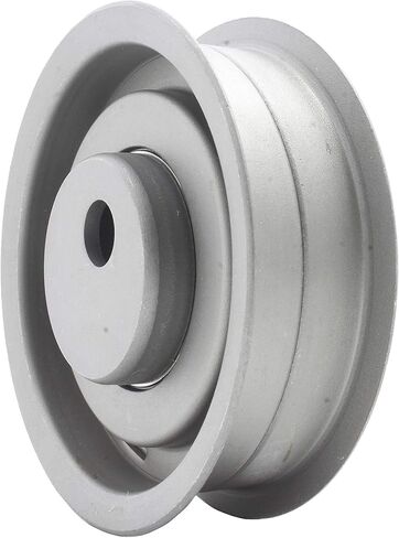 DNJ TBT803 Timing Belt Tensioner for 1993-2002, Volkswagen, Cabrio, Golf, Jetta, Passat, 2.0L, L4, SOHC, 8V, 1984cc, 121cid in Saudi Arabia