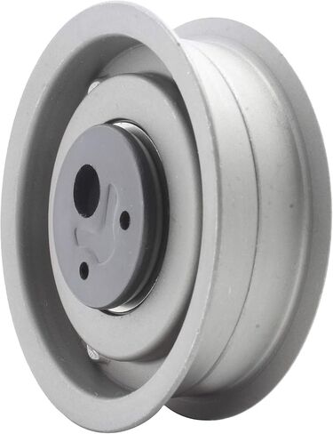 DNJ TBT803 Timing Belt Tensioner for 1993-2002, Volkswagen, Cabrio, Golf, Jetta, Passat, 2.0L, L4, SOHC, 8V, 1984cc, 121cid in Saudi Arabia