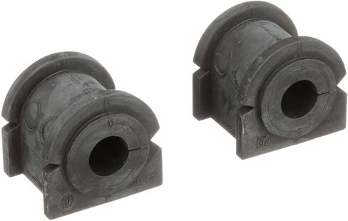1X Rear To Frame Stabilizer Bar Bushing Sway Bar Bushings For Chrysler 200 2011 2012 2013 2014 For Dodge Avenger 2008 2009 2010 2011 2012 2013 For Chrysler Sebring 2008 2009 2010 2007 in Saudi Arabia