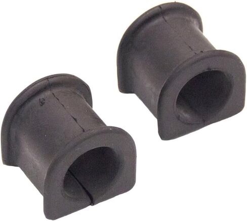 ‎A-Partrix Front To Frame Stabilizer Sway Bar Bushing - 1x Suspension Stabilizer Bar Bushing, Suspension Bushing fits 4Runner 1995 1994 1993 fits Tacoma 2004 2003 2002 2001 A1005 in Saudi Arabia