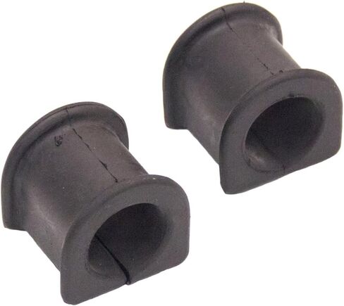 ‎A-Partrix Front To Frame Stabilizer Sway Bar Bushing - 1x Suspension Stabilizer Bar Bushing, Suspension Bushing fits 4Runner 1995 1994 1993 fits Tacoma 2004 2003 2002 2001 A1005 in Saudi Arabia