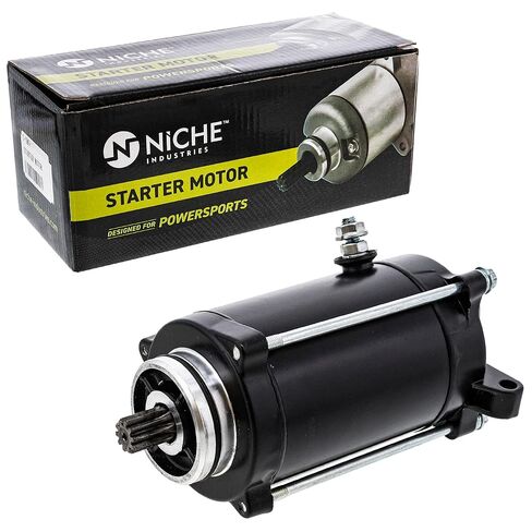 المتخصصة كاتب موتور الملف اللولبي عدة لهوندا ماجنا 700 750 VF700C VF750C 31200-MB0-405 35850-MK3-671 دراجة نارية in Kuwait