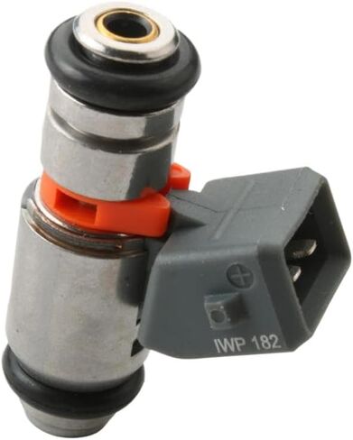 Compatible Fuel Injector For LX125 LX150 S150 GTS125 GTS300 GTV300 1WP182 8732885 in Saudi Arabia