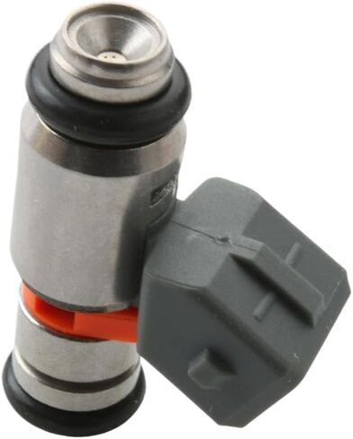 Compatible Fuel Injector For LX125 LX150 S150 GTS125 GTS300 GTV300 1WP182 8732885 in Saudi Arabia