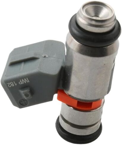 Compatible Fuel Injector For LX125 LX150 S150 GTS125 GTS300 GTV300 1WP182 8732885 in Saudi Arabia