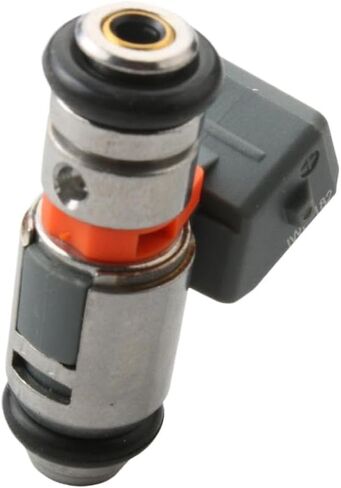 Compatible Fuel Injector For LX125 LX150 S150 GTS125 GTS300 GTV300 1WP182 8732885 in Saudi Arabia