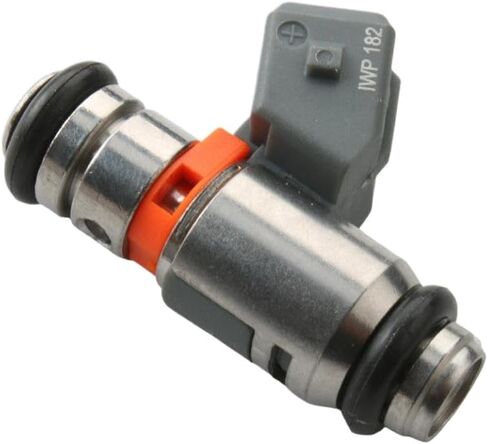 Compatible Fuel Injector For LX125 LX150 S150 GTS125 GTS300 GTV300 1WP182 8732885 in Saudi Arabia