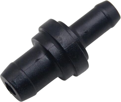 Car Engine Parts PCV Valve use OE NO. 12204-15030 17130-PH1-003 11810-0M300 for Nissan for toyota for Honda in Saudi Arabia