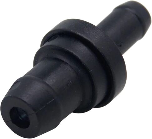 Car Engine Parts PCV Valve use OE NO. 12204-15030 17130-PH1-003 11810-0M300 for Nissan for toyota for Honda in Saudi Arabia