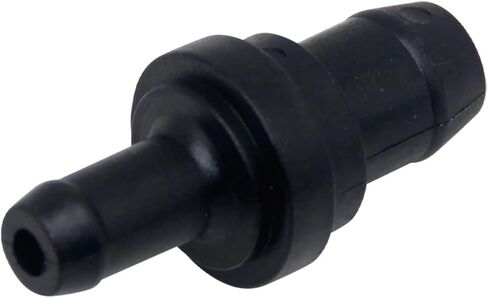Car Engine Parts PCV Valve use OE NO. 12204-15030 17130-PH1-003 11810-0M300 for Nissan for toyota for Honda in Saudi Arabia