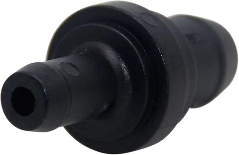 Car Engine Parts PCV Valve use OE NO. 12204-15030 17130-PH1-003 11810-0M300 for Nissan for toyota for Honda in Saudi Arabia