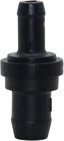 Car Engine Parts PCV Valve use OE NO. 12204-15030 17130-PH1-003 11810-0M300 for Nissan for toyota for Honda in Saudi Arabia