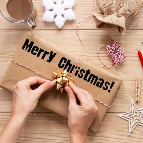 1296 قطعة من 16 ورقة ملصق حروف، أرقام صندوق بريد من الفينيل ذاتية اللصق مقاومة للماء، ملصق أرقام أبجدية للتوقيع، دفتر الملاحظات، ديكور الفصل الدراسي، الباب (1 بوصة أحمر) in Kuwait