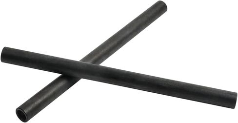 for 700 Front A-Arm Bushing Shaft Kit 250 125 700R 450 350 Quad Motorcycle Parts in Saudi Arabia