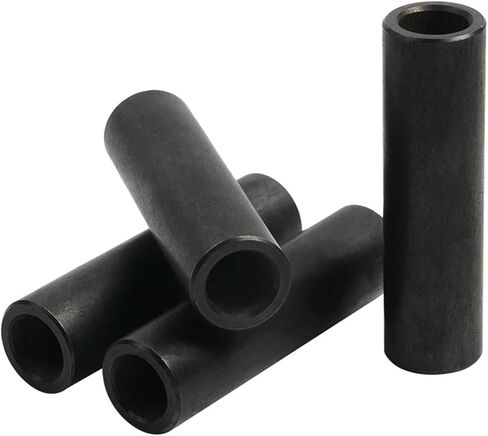 for 700 Front A-Arm Bushing Shaft Kit 250 125 700R 450 350 Quad Motorcycle Parts in Saudi Arabia
