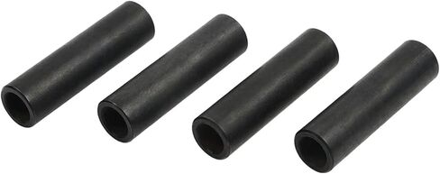 for 700 Front A-Arm Bushing Shaft Kit 250 125 700R 450 350 Quad Motorcycle Parts in Saudi Arabia