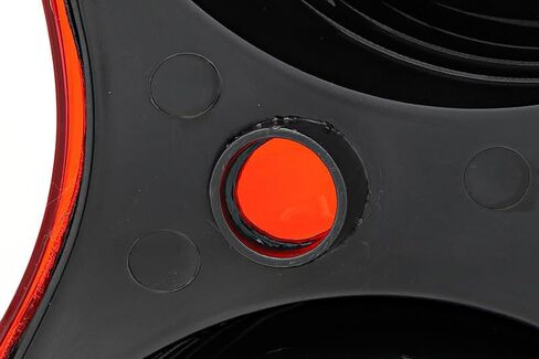 For Dodge Durango Tail Light Lamp 2004 2005 2006 2007 2008 2009 Passenger Right Side in Saudi Arabia