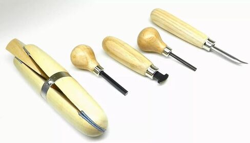 JTS Jewelers Stone Setting Tools Ring Clamp Bezel Prong Lifter Pusher Prong Roller in Saudi Arabia