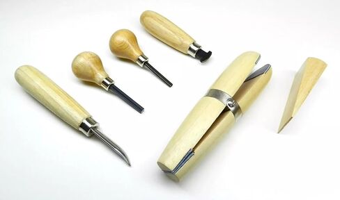 JTS Jewelers Stone Setting Tools Ring Clamp Bezel Prong Lifter Pusher Prong Roller in Saudi Arabia
