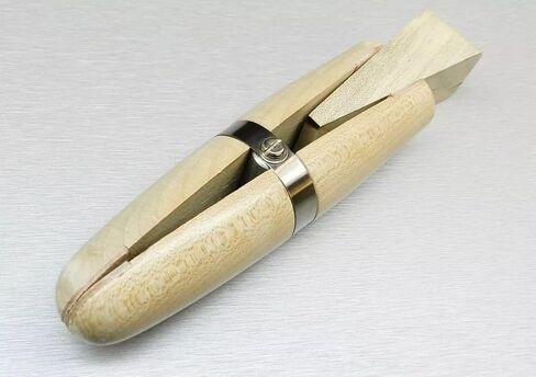 JTS Jewelers Stone Setting Tools Ring Clamp Bezel Prong Lifter Pusher Prong Roller in Saudi Arabia
