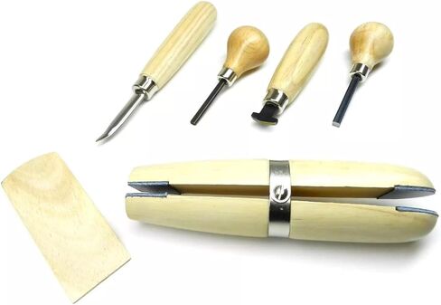 JTS Jewelers Stone Setting Tools Ring Clamp Bezel Prong Lifter Pusher Prong Roller in Saudi Arabia