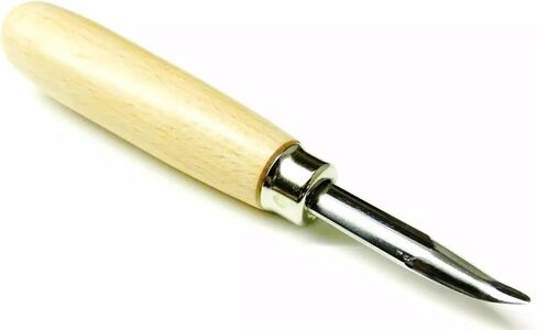 JTS Jewelers Stone Setting Tools Ring Clamp Bezel Prong Lifter Pusher Prong Roller in Saudi Arabia