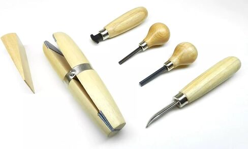 JTS Jewelers Stone Setting Tools Ring Clamp Bezel Prong Lifter Pusher Prong Roller in Saudi Arabia