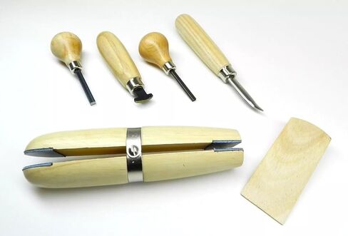JTS Jewelers Stone Setting Tools Ring Clamp Bezel Prong Lifter Pusher Prong Roller in Saudi Arabia