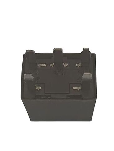 1 Packs 146-9439 Relay, 35A 12V 5 Pins, Automotive Relay in Saudi Arabia