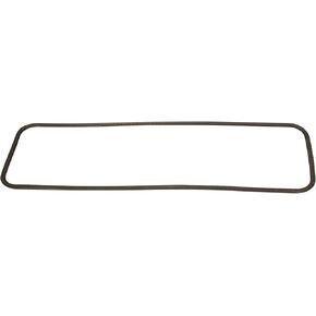GM Genuine Parts 10201397 Valve Rocker Arm Cover Gasket in Kuwait