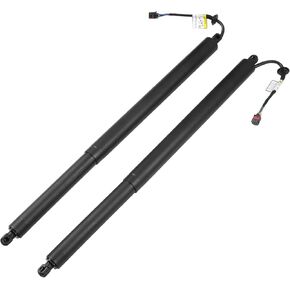 Rear Left Right Tailgate Power Lift Support for Infiniti QX60 2016-2020 Rear Liftgate Power Hatch Shock Strut No.90560-9NJ1A Electric Trunk Power Liftgate 1 Pair in Kuwait