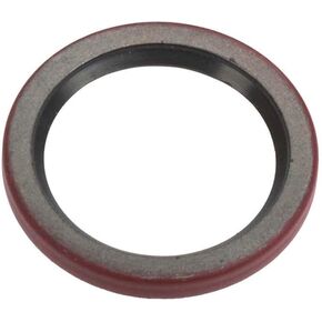 Manual Transmission Input Shaft Seal for GMC K2500 Suburban 1979 1980 1981 1982 1984 4.8L l6, for GMC K15/K1500 Suburban, K15/K1500 Pickup 1973 1974 7.4L V8 Replace# 42X51927A, 706153 1-PC in Kuwait