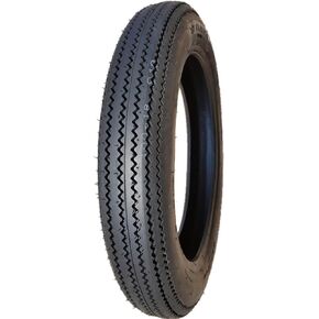 3.25/4.00/4.50/5.00-15/16/17/18/19/21 Inch Vintage Classic Scooter Motorcycle Inner Tube Wheel Tire Tyre(5.00 16) in Saudi Arabia