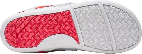 بريو نيو وايت مقاس نسائي 9.5 in Kuwait