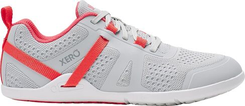 بريو نيو وايت مقاس نسائي 9.5 in Kuwait