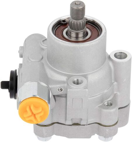 21-5346 Power Steering Pump Fit 2003-2006 for Nissan Sentra 1.8L Power Assist Pump in Saudi Arabia